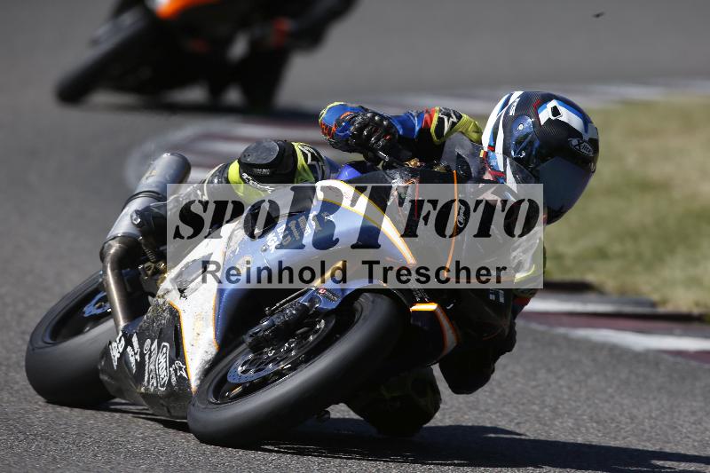 /12 30.04.2026  Speer Racing ADR/Gruppe Classic/755
